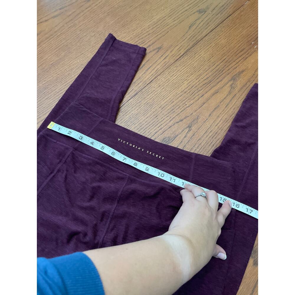 Victoria's Secret Super Soft Leggings Size 14 - Picture 9 of 9